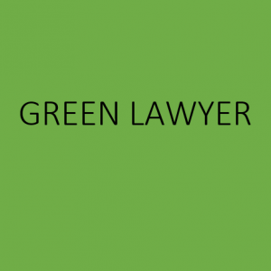 گرین لایر وکالت | GREEN LAWYER