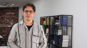 دوره مکعبی نکته ای مشاور تلبا | برنامه ریزی، مشاوره و پشتیبانی آزمون وکالت
